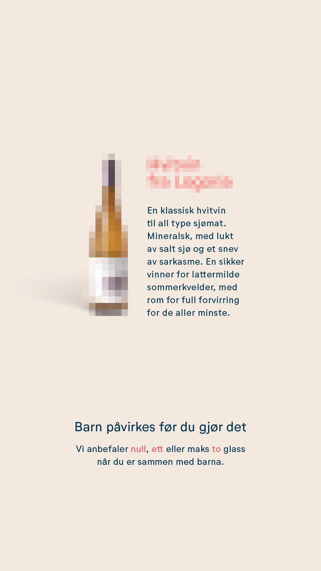 Eg G Qorob 9x16 Avog Til So Me 1